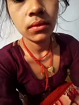 Amaya Bajwa online show from January 2025 10:34:02 PM