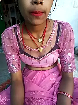 Amaya Bajwa online show from January 2025 09:55:01 AM