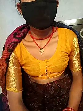 Amaya Bajwa online show from January 2025 10:43:01 PM