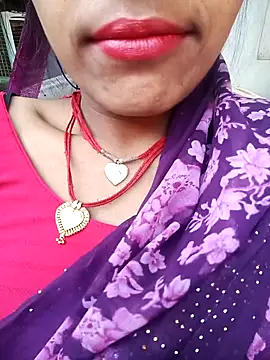 Amaya Bajwa online show from January 2025 11:22:02 AM