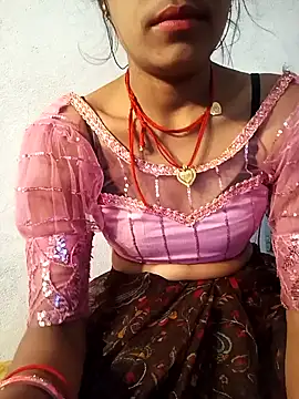 Amaya Bajwa online show from January 2025 02:25:02 PM