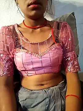 Amaya Bajwa online show from January 2025 09:36:01 PM