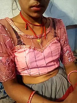 Amaya Bajwa online show from January 2025 12:39:02 AM