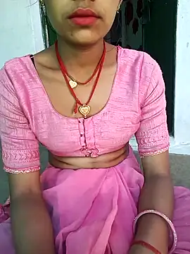 Amaya Bajwa online show from January 2025 05:40:02 AM