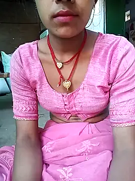 Amaya Bajwa online show from January 2025 11:46:01 AM