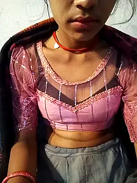 Amaya Bajwa online show from January 2025 11:03:01 PM