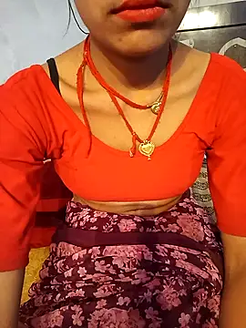 Amaya Bajwa online show from February 2025 08:18:02 AM