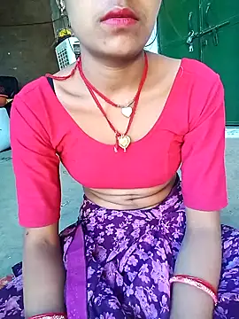 Amaya Bajwa online show from February 2025 12:05:02 PM