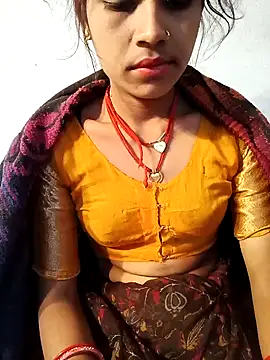 Amaya Bajwa online show from February 2025 08:47:02 PM