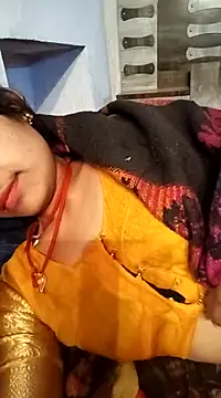 Amaya Bajwa online show from February 2025 11:58:02 PM