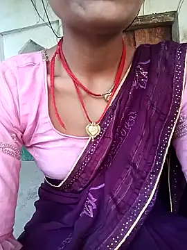 Amaya Bajwa online show from February 2025 11:19:02 AM