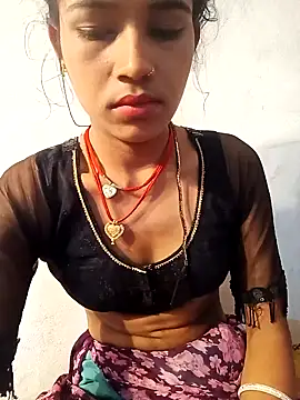 Amaya Bajwa online show from February 2025 09:23:02 PM