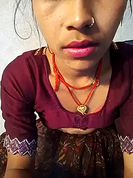 Amaya Bajwa online show from February 2025 01:30:01 PM