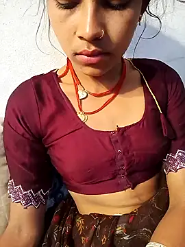 Amaya Bajwa online show from February 2025 10:32:01 PM