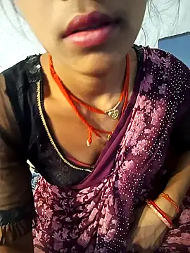 Amaya Bajwa online show from February 2025 02:53:02 PM