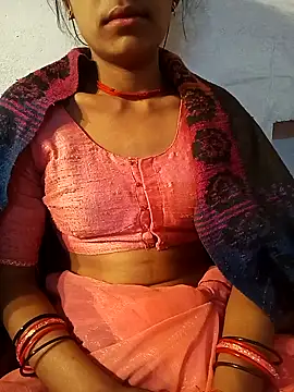 Amaya Bajwa online show from February 2025 10:33:01 PM