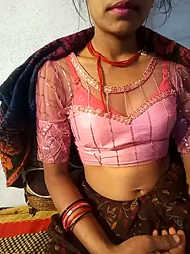 Amaya Bajwa online show from February 2025 09:38:02 PM