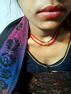 Amaya Bajwa online show from February 2025 07:38:02 PM