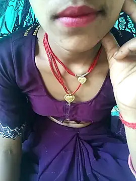 Amaya Bajwa online show from February 2025 09:47:02 AM