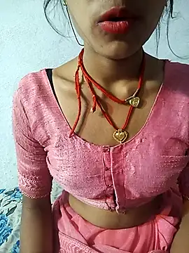 Amaya Bajwa online show from February 2025 04:07:01 PM