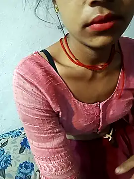 Amaya Bajwa online show from February 2025 11:26:02 PM