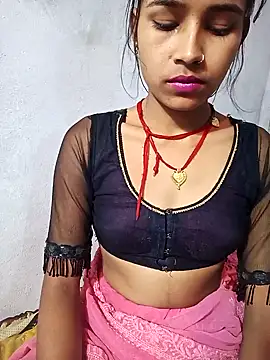 Amaya Bajwa online show from February 2025 02:19:02 PM