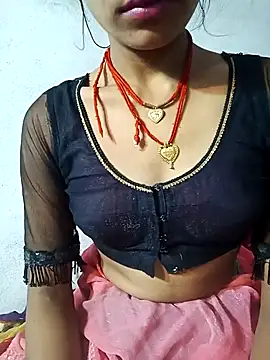 Amaya Bajwa online show from February 2025 11:13:02 PM