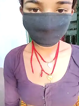 Amaya Bajwa online show from February 2025 09:21:01 AM