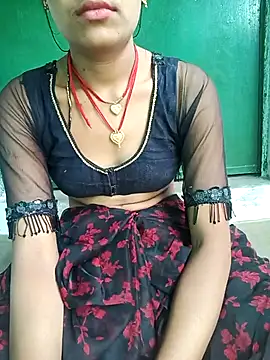 Amaya Bajwa online show from February 2025 10:47:02 AM