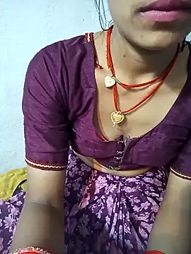 Amaya Bajwa online show from February 2025 10:59:01 AM