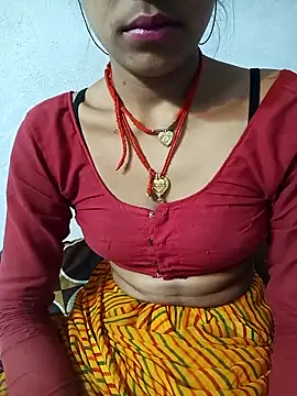 Amaya Bajwa online show from March 2025 10:02:02 AM