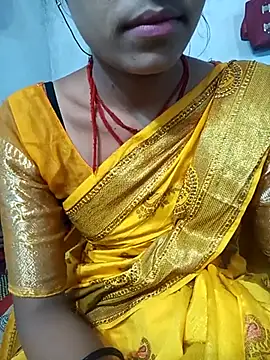 Amaya Bajwa online show from March 2025 11:49:02 AM