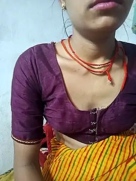 Amaya Bajwa online show from March 2025 08:11:02 PM