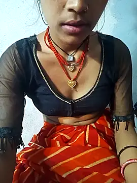 Amaya Bajwa online show from March 2025 08:10:01 AM