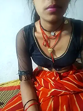 Amaya Bajwa online show from March 2025 04:54:01 PM