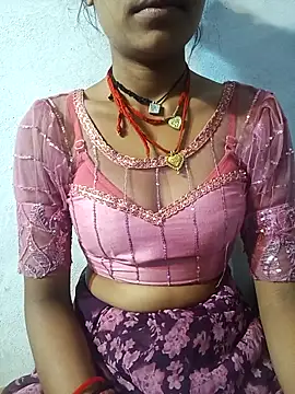 Amaya Bajwa online show from March 2025 03:39:02 PM