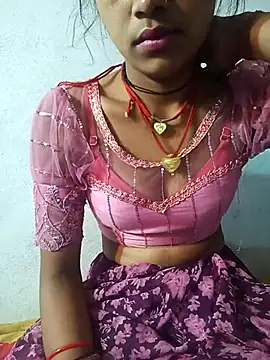 Amaya Bajwa online show from March 2025 09:47:02 PM