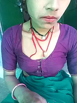 Amaya Bajwa online show from March 2025 04:36:02 AM