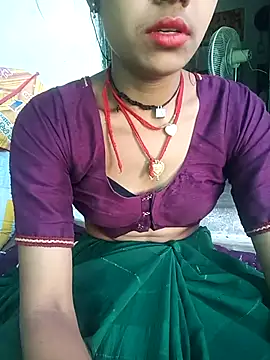 Amaya Bajwa online show from March 2025 08:23:02 AM