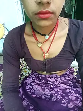 Amaya Bajwa online show from March 2025 07:47:01 AM