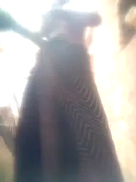 Amaya Bajwa online show from September 2025 02:48:02 AM