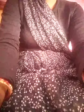 Snapshot of Amaya_Bajwa chatting on December 2025 06:11:01 AM Amaya Bajwa online show from December 2025 06:11:01 AM
