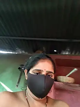 Snapshot of Amaya_Bajwa chatting on April 2026 11:52:02 AM Amaya Bajwa online show from April 2026 11:52:02 AM
