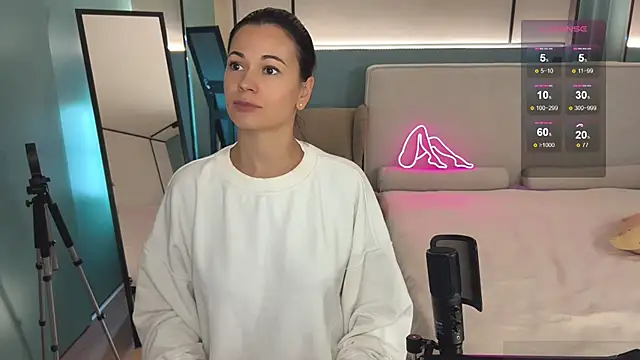 Snapshot of milakuni chatting on March 2025 04:38:02 PM milakuni online show from March 2025 04:38:02 PM