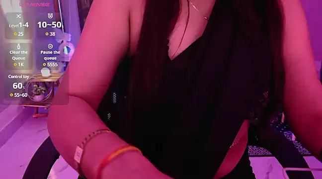 Mitikaa online show from February 2025 02:10:02 PM