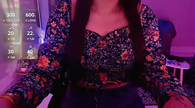 Mitikaa online show from March 2025 02:50:01 AM