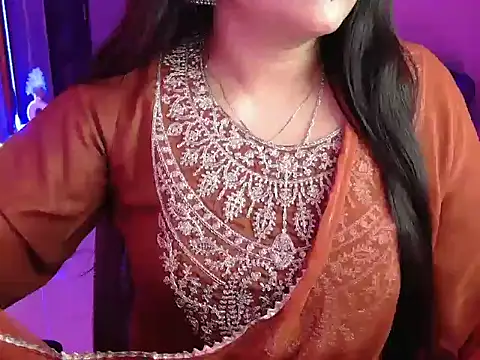 Mitikaa online show from September 2025 03:14:01 PM