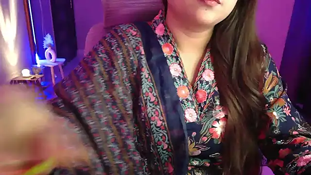 Mitikaa online show from October 2025 02:27:01 PM