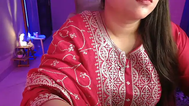 Mitikaa online show from October 2025 02:18:02 PM