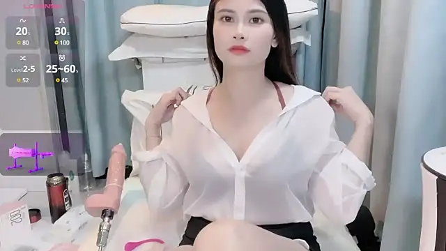 Snapshot of 22ov0 chatting on January 2025 02:05:01 PM 22ov0 online show from January 2025 02:05:01 PM